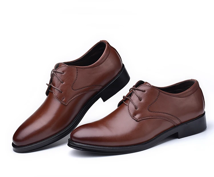 men shoes (19)