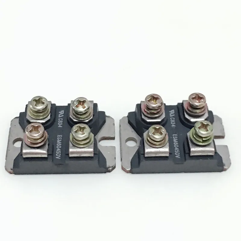 

ESM6045DV ESM6045 1PCS/LOT