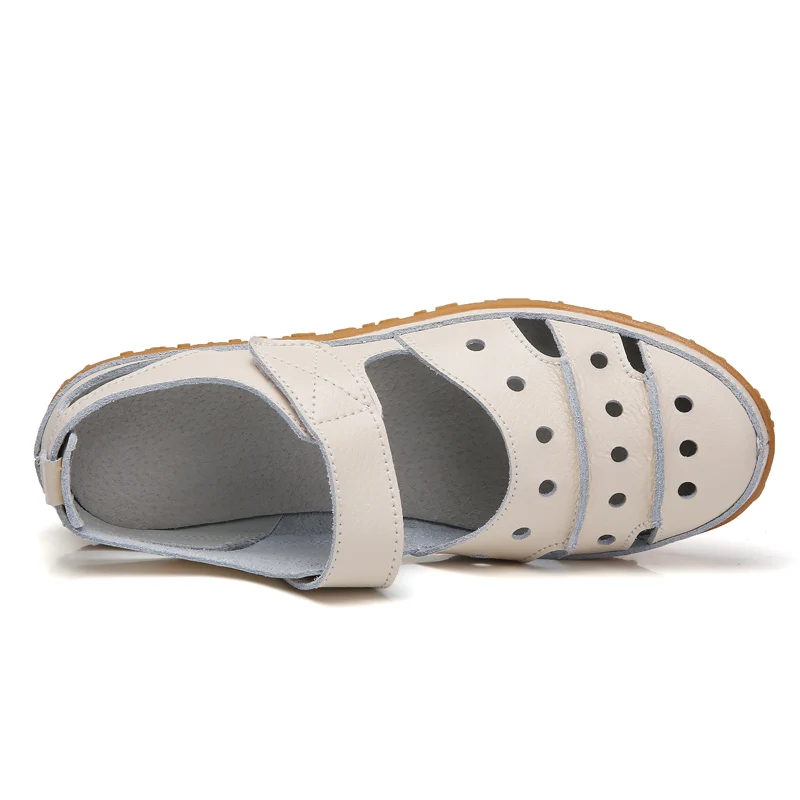women sandals (4)