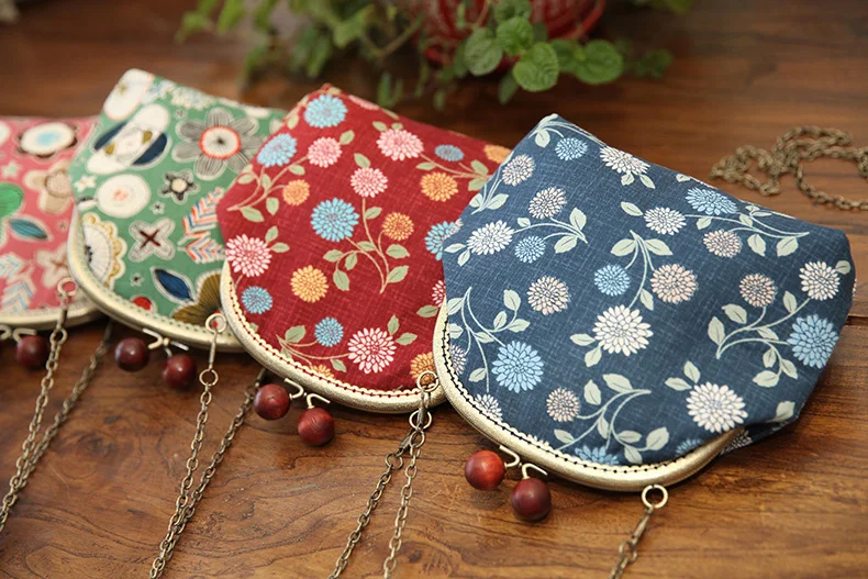 11048424707_2001160281