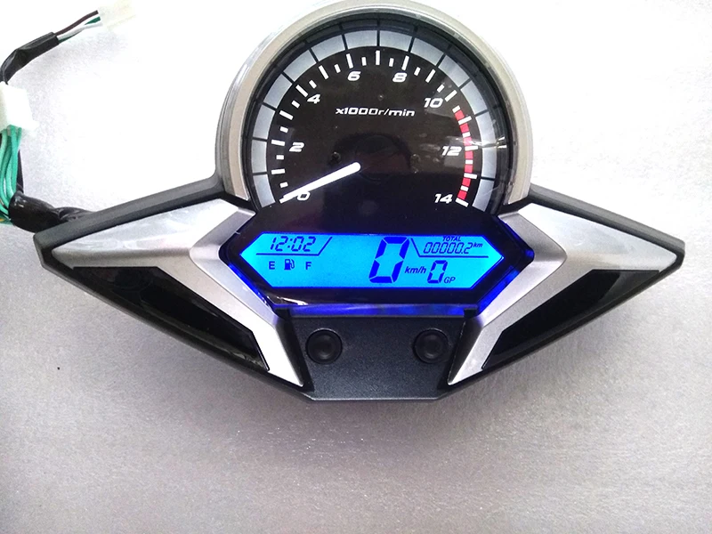 7b89dae5fca963f97e1ee45fdce2cc69