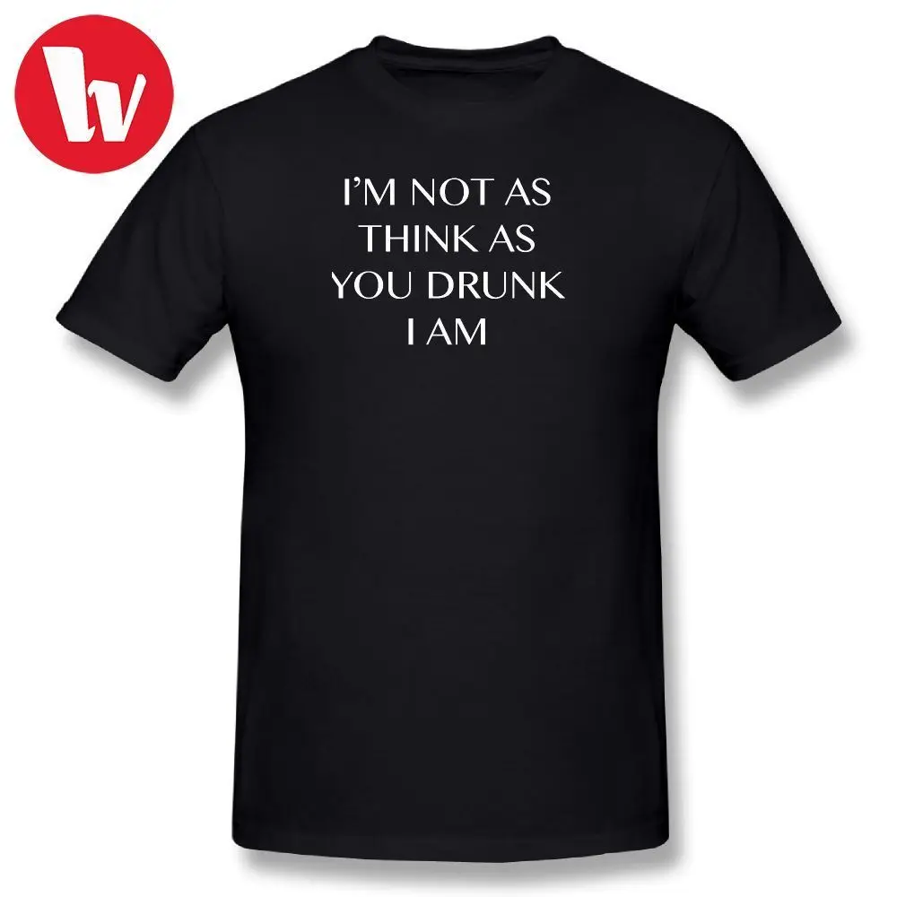 

Panic At The Disco T Shirt Don't Threaten Me With A Good Time T-Shirt Men Letter Print Short Sleeve Graphic Tee Shirt Plus Size