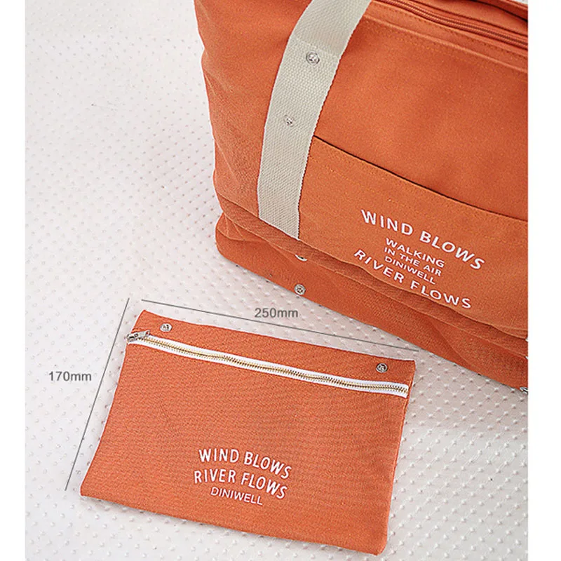 2889442364_1192174922