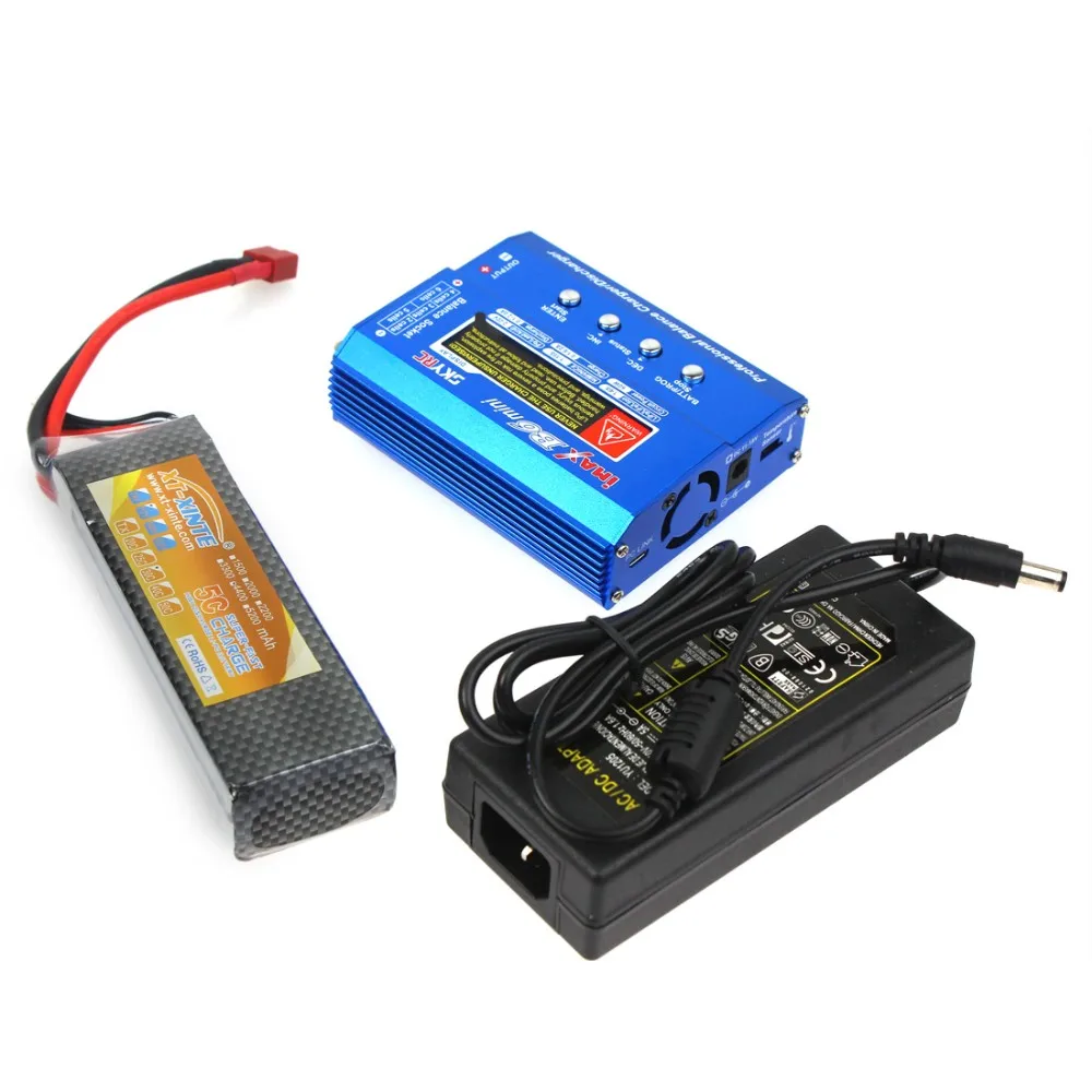 Полный комплект вертолета дрона самолета Tarot 680PRO рамка 700 кв двигатель GPS APM 2 8
