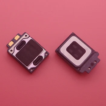 

5PCS For SM-A530F Galaxy A8 2018 A530F/DS A530 Brand New Earpiece Speaker Ear Speaker Replacement