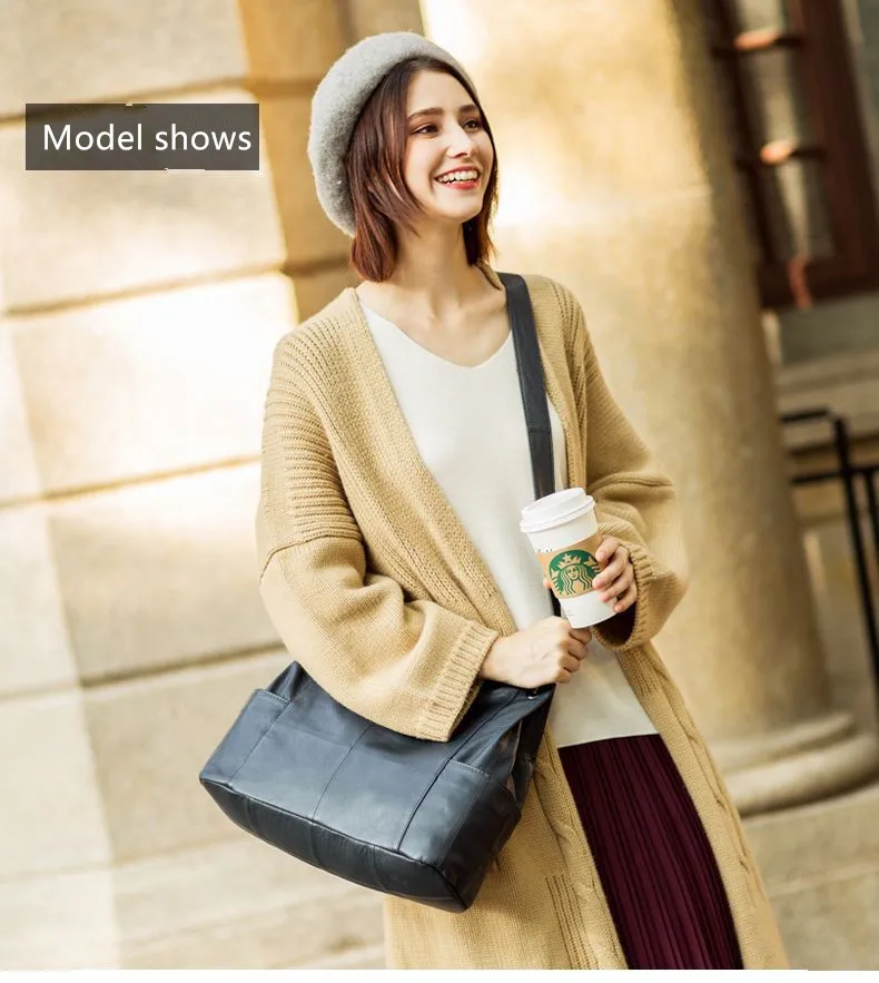 women leather handbag (1)