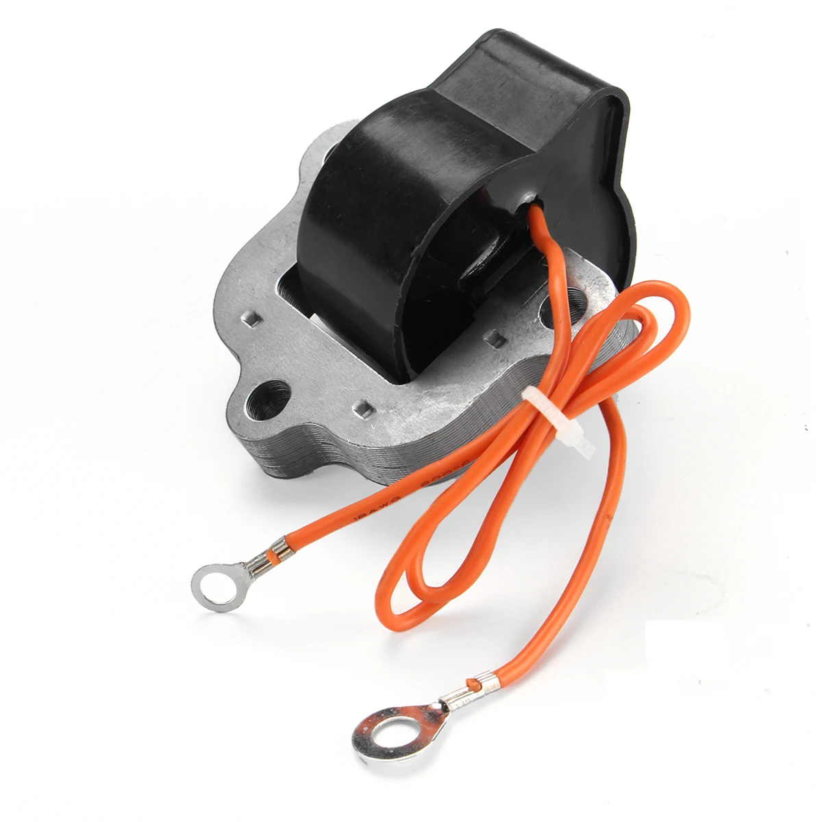 1 unidad nueva bobina de encendido para Johnson Evinrude bobina de encendido 18-5172 581786 581370 502881 sistema de encendido
