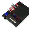 Tools Packaging