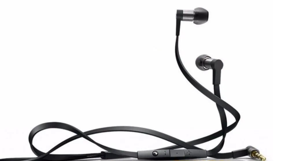 

100% Original MH1C Earphone Smart Wire Control Earphone For Xperia XZ Z1 Z3 Z5 E6883 L55T L50T L50W XL39h C6802 C6833 L39h