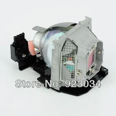 RLC-009 Projector lamp with housing for VIEWSONIC PJ256D 180Days Warranty