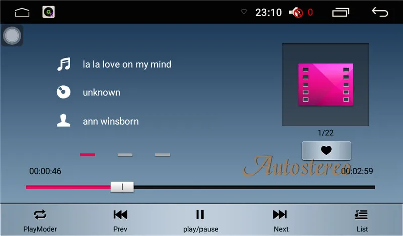 Top 7 inch Full Android6.0 Car DVD CD Player GPS Navigation 178*100mm For Nissan QASHQAI Tiida PALADIN Frontier LIVANA NAVARA NP300 29 Top 7 inch Full Android6.0 Car DVD CD Player GPS Navigation 178*100mm For Nissan QASHQAI Tiida PALADIN Frontier LIVANA NAVARA NP300 29