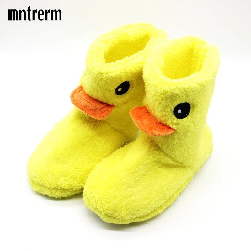 big animal slippers buy wholesale big animal slippers from china big big animal slippers buy wholesale big animal slippers from china big