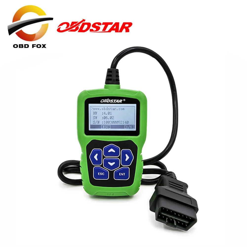 VAG Key Programmer Auto Key Programmer OBDSTAR VAG PRO No Need Pin Code VAG Key Programmer Auto Key Programmer OBDSTAR VAG PRO No Need Pin Code