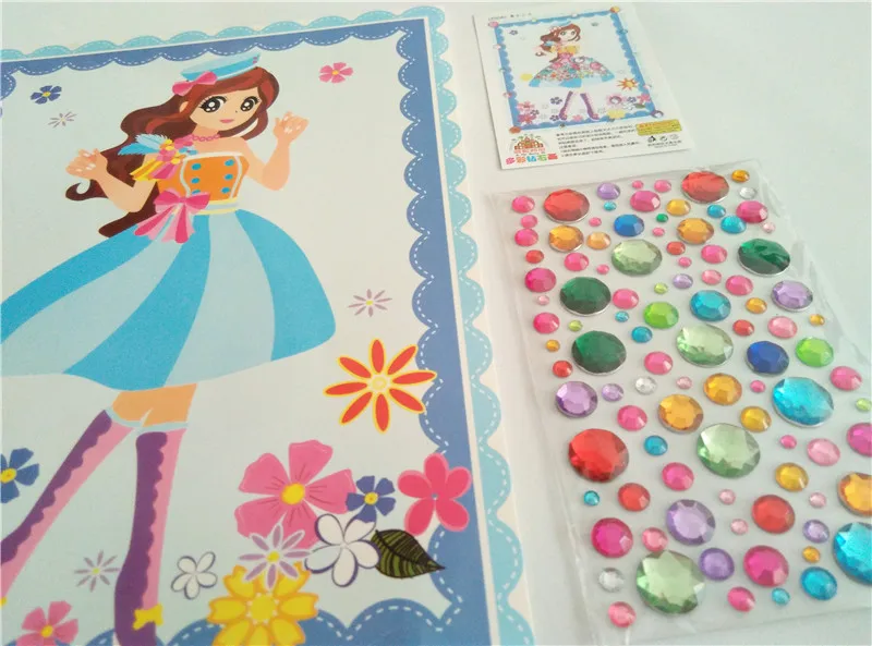 aeProduct.getSubject()