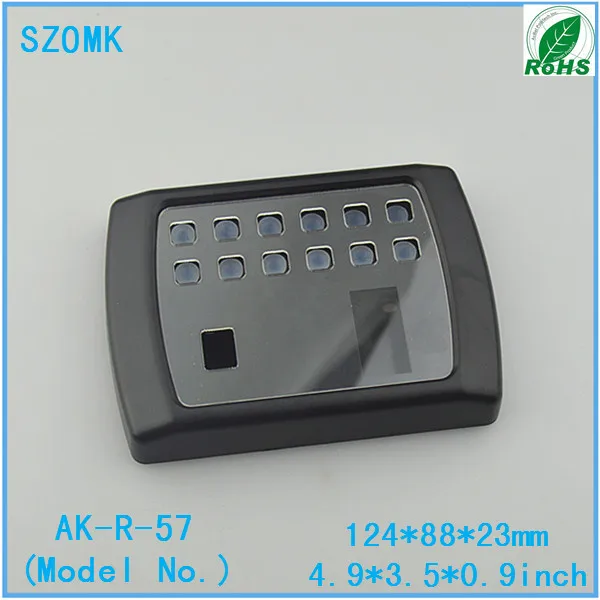 access control enclosure3.jpg