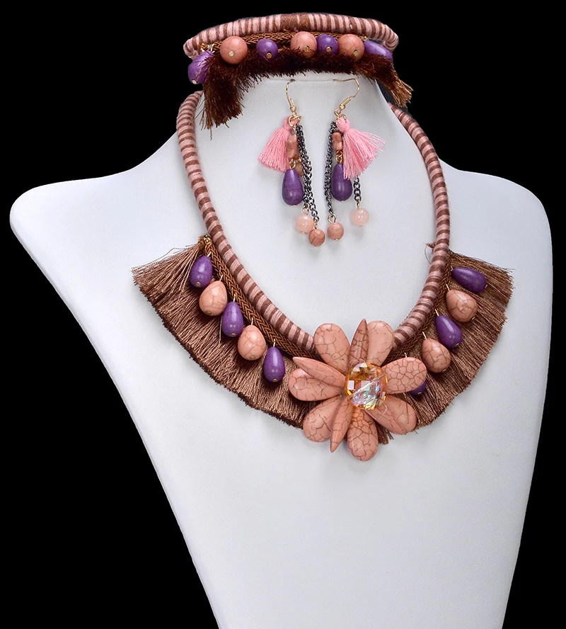 DSC_9766