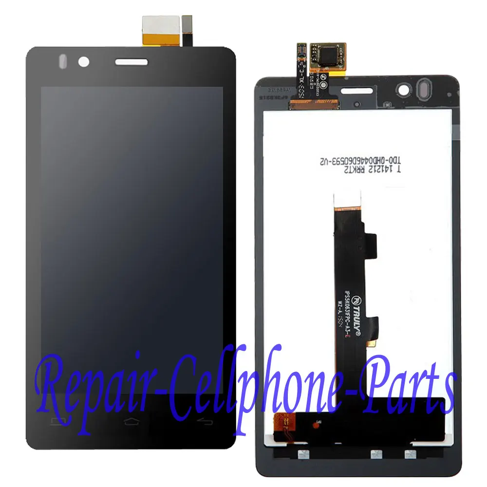 Schwarz Voll LCD DIsplay + Touch Screen Digitizer Montage Ersatz Für BQ Aquaris E4.5 HD IPS5K0631FPC-A3-E Freies verschiffen: Billig touch screen digitizer, Kaufen Sie Qualität for bq e4.5 hd direkt von chinesischen display lcd touch screen Lieferanten: Schwarz Voll LCD DIsplay + Touch Screen Digitizer Montage Ersatz Für BQ Aquaris E4.5 HD IPS5K0631FPC-A3-E Freies verschiffen
Genießen Sie ✓ Kostenloser Versand weltweit! ✓ begrenzte Zeit Verkauf ✓ einfache Rückkehr