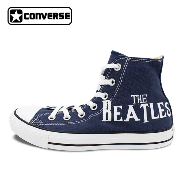 converse all star classic converse all star classic