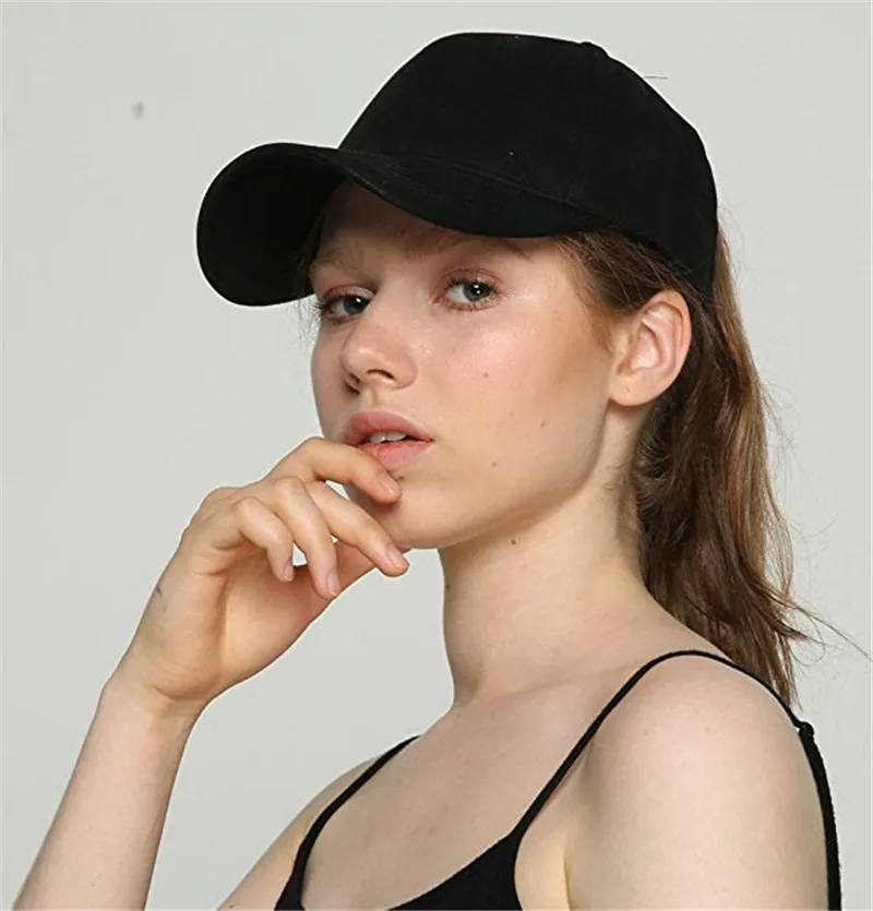 streetwear visor