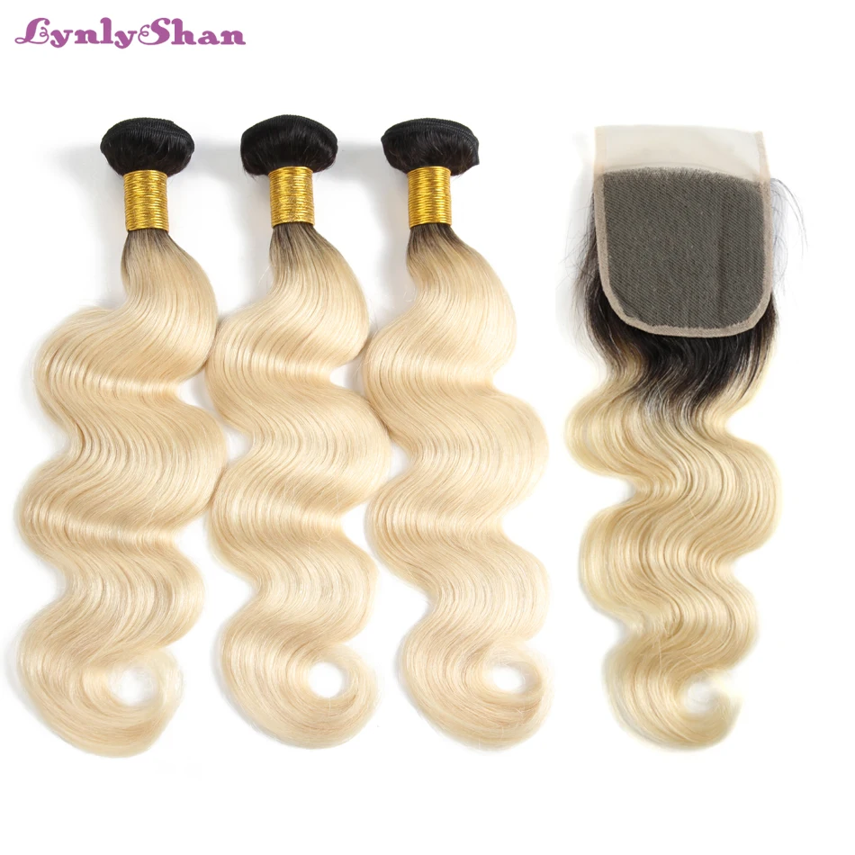 body wave remy hair (2)