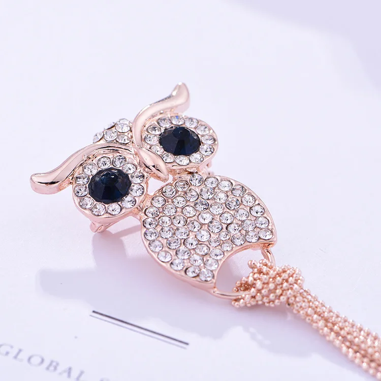 4018985180_1214654278