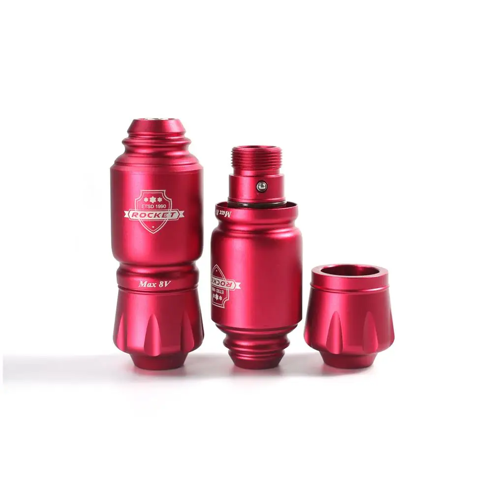 HTB11sr.aEGF3KVjSZFmq6zqPXXaa