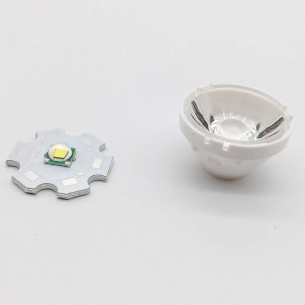 QQ20180417194746