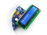 Пакет для OpenEP3C16 C B # EP3C16 EP3C16Q240C8N FPGA ALTERA Cyclone III макетная плата + 19 комплектов