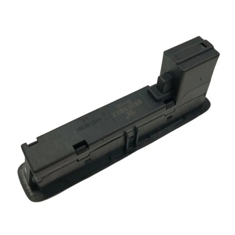 IMG_20190430_101117-removebg