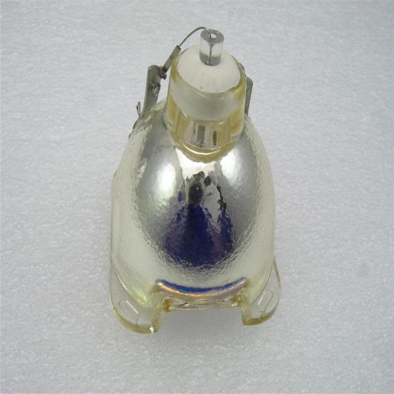 

003-000884-01 Replacement Projector bare Lamp for CHRISTIE HD405 / HD450 / DS +65 / DS +650 / DS +655