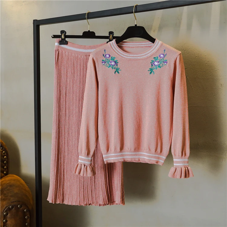 2 piece set women  (6)
