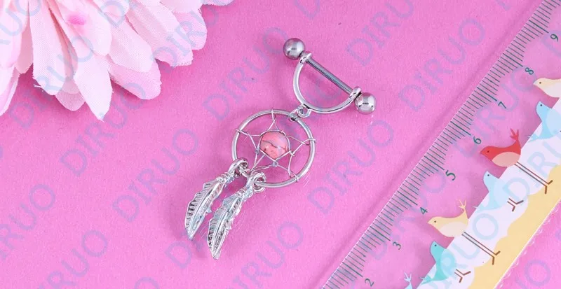 DNI0060Pinkx