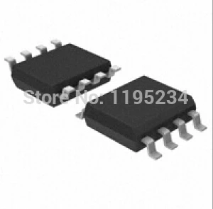 50 шт./лот SN65HVD251DR SN65HVD251 65HVD251 VP251 SOP8
