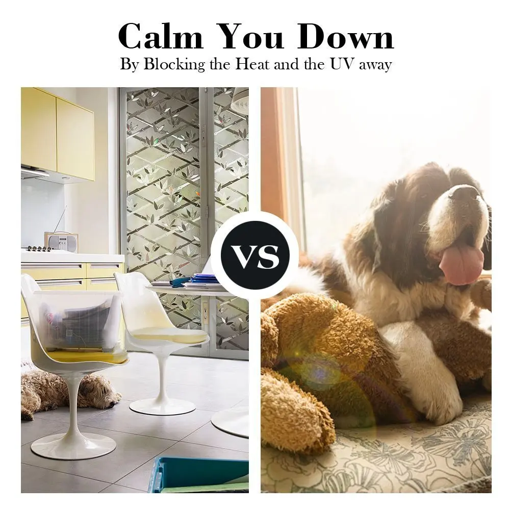 71QMFR1qsTL._SL1000_