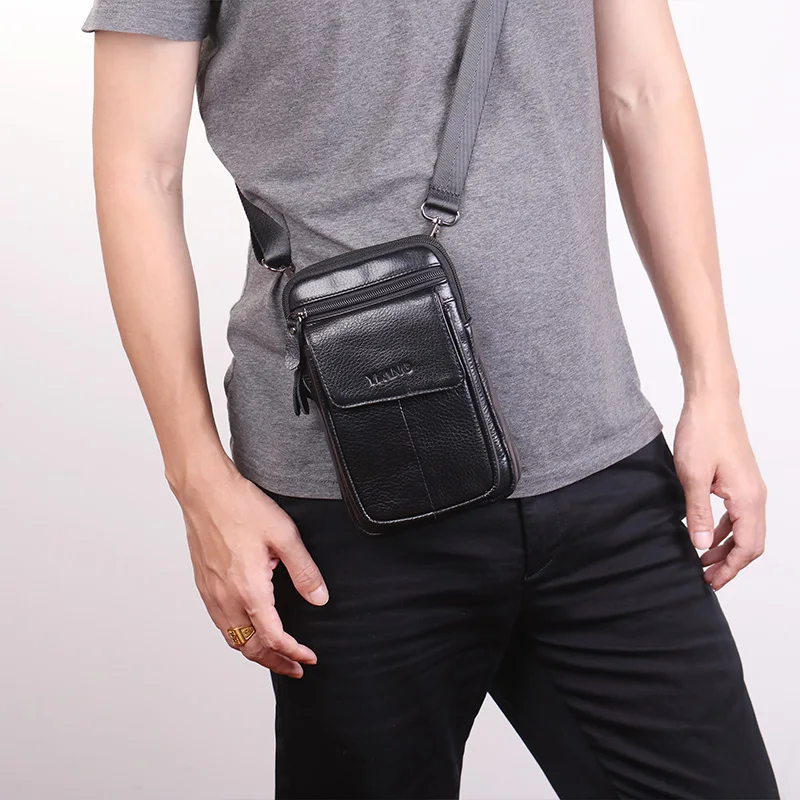 BL1071Model03