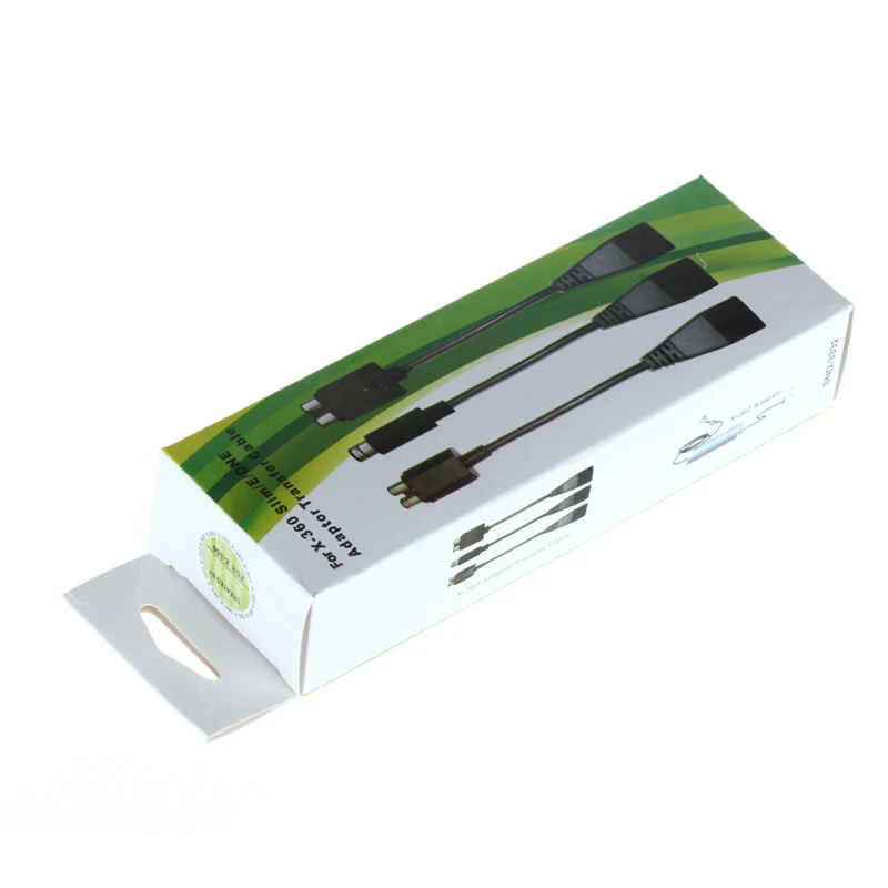 Ac-Converter-Cord-For-Xbox360-To-E-6