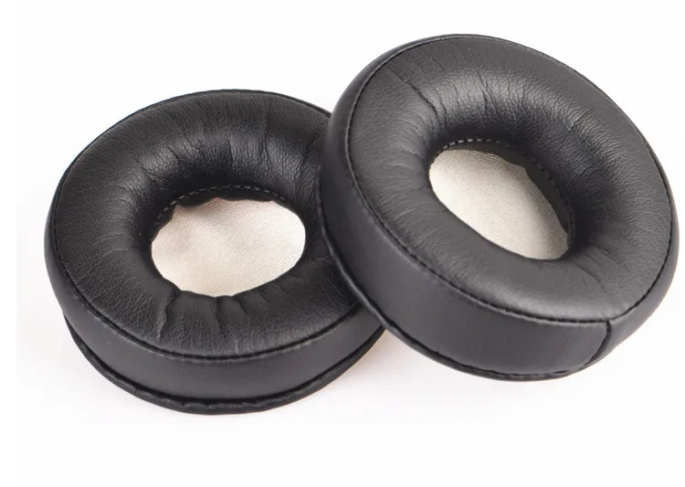 10939131413_399801140