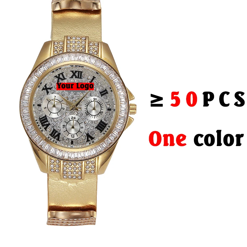 Тип 2097 P пользовательские часы более 50 шт Минимальный заказ одного цвета (больше количества, дешевле всего)