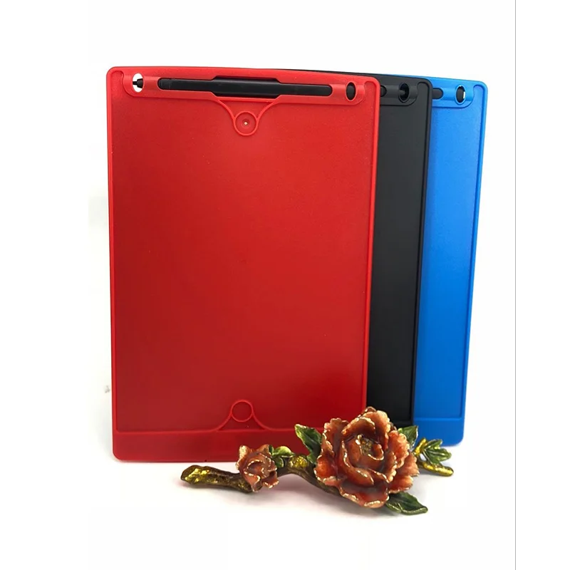 

Graphic Tablet Drawing Pad Gifts