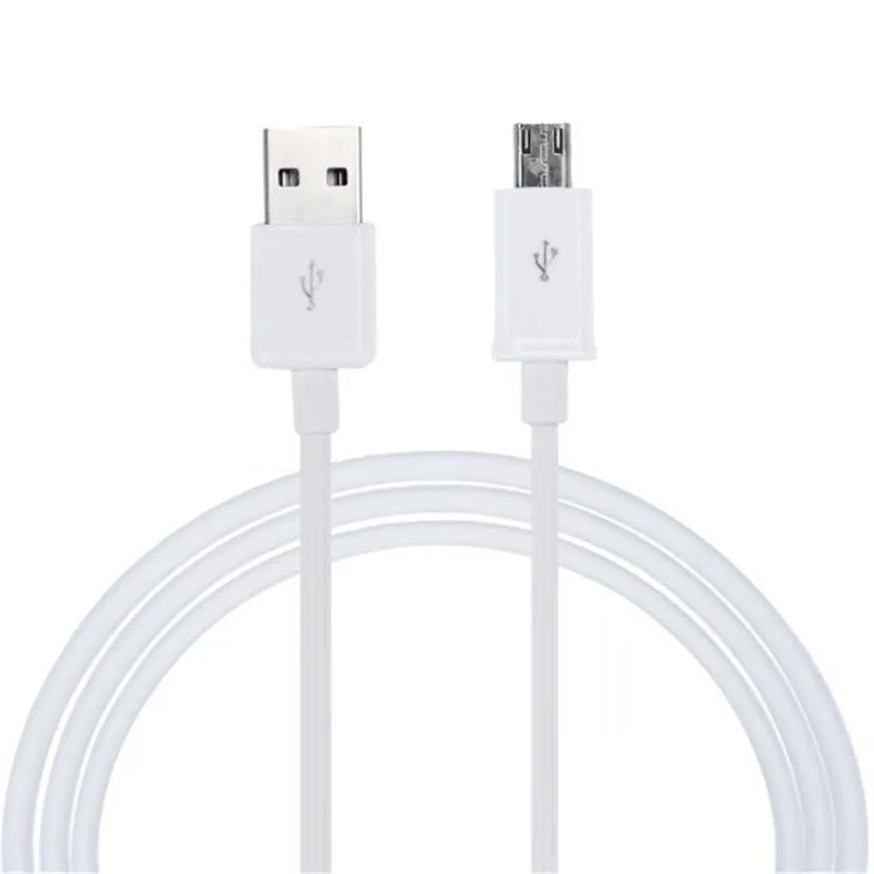 Зарядный кабель MICRO USB C для Samsung Galaxy J4 J6 A6 A8 2018 A3 A5 A7 2017 J1 J2 J3 J5 J7 2016 S3 S4 S6 Note 3 4 5