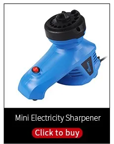 power-tools_05