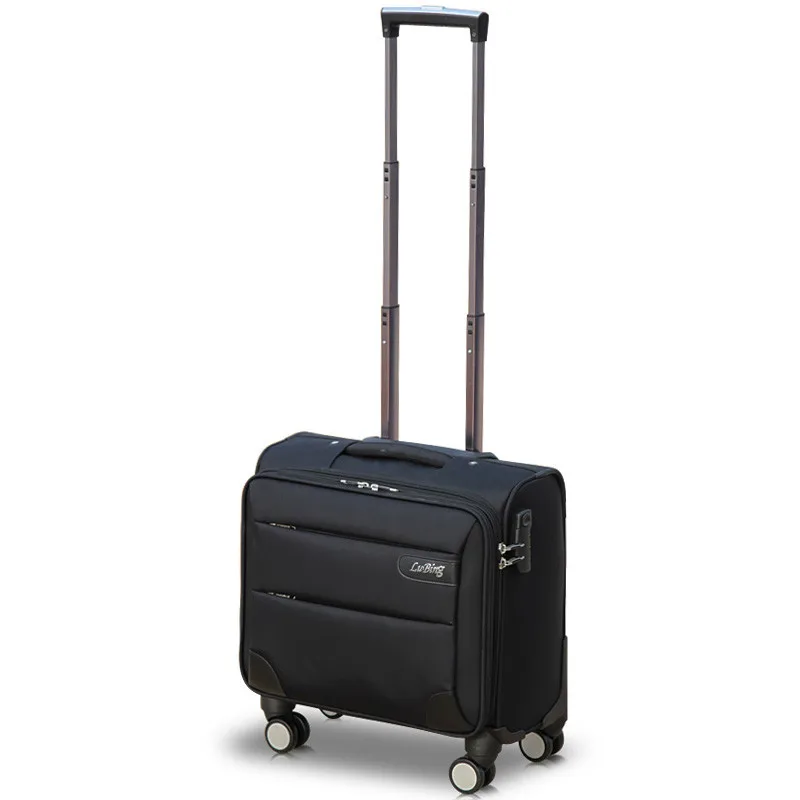 Travel Luggage Bags Sizes Paul Smith