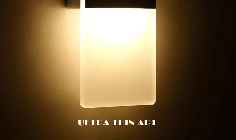 led_02