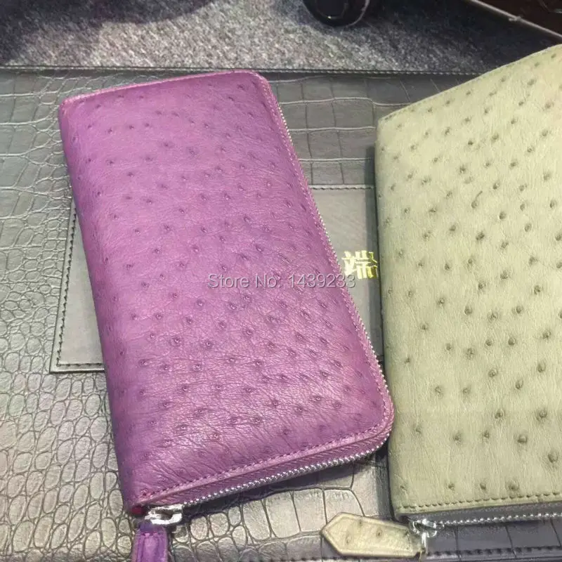 mmexport1476268805628