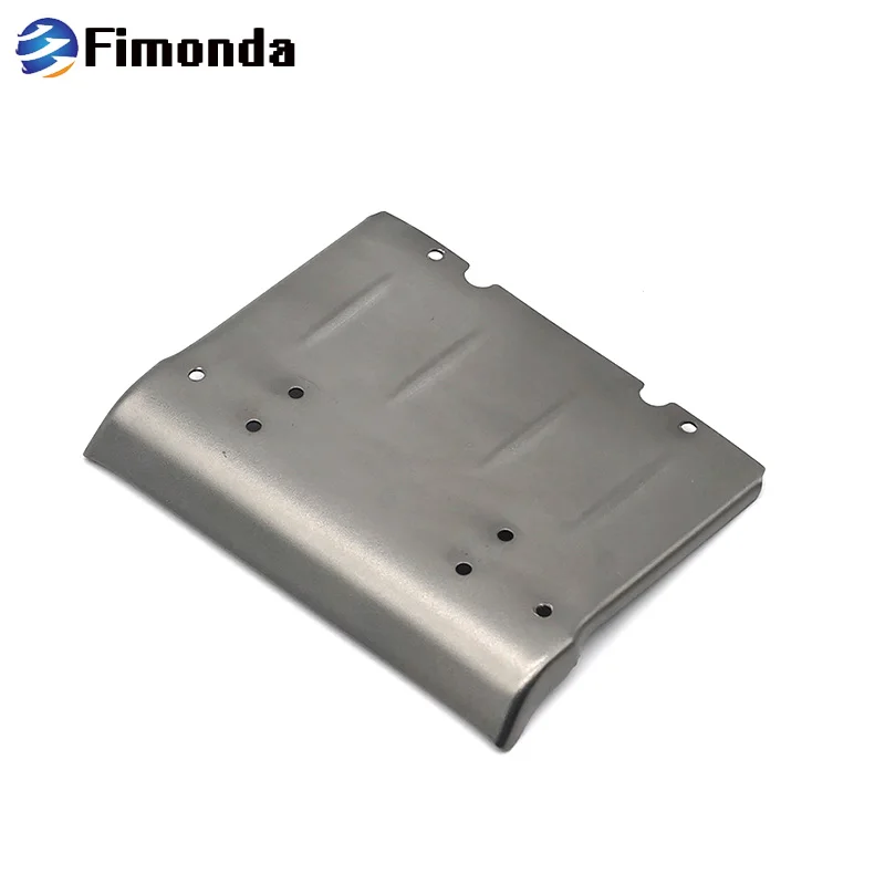 CA36906