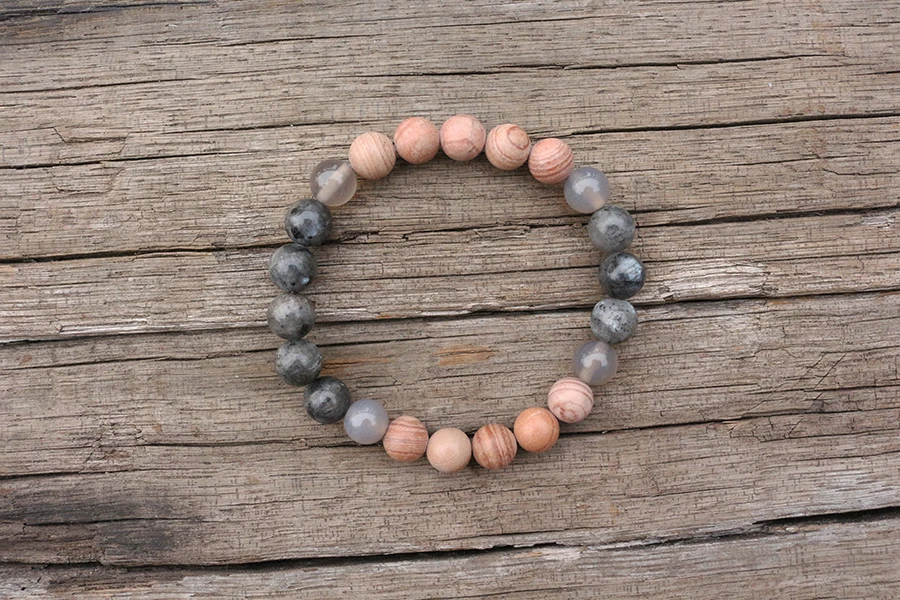 165-18