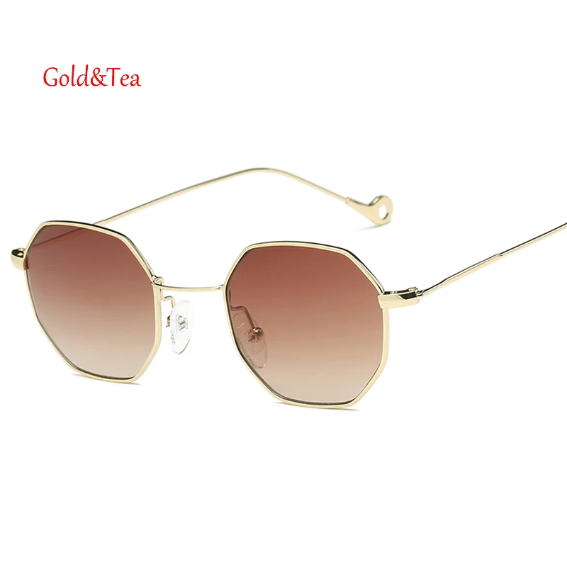 2S00225-GTEA-0