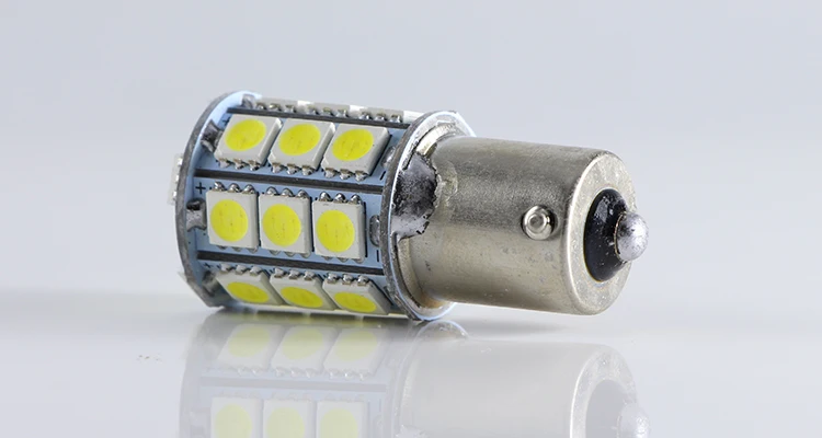 1156 1157 led car lights 17