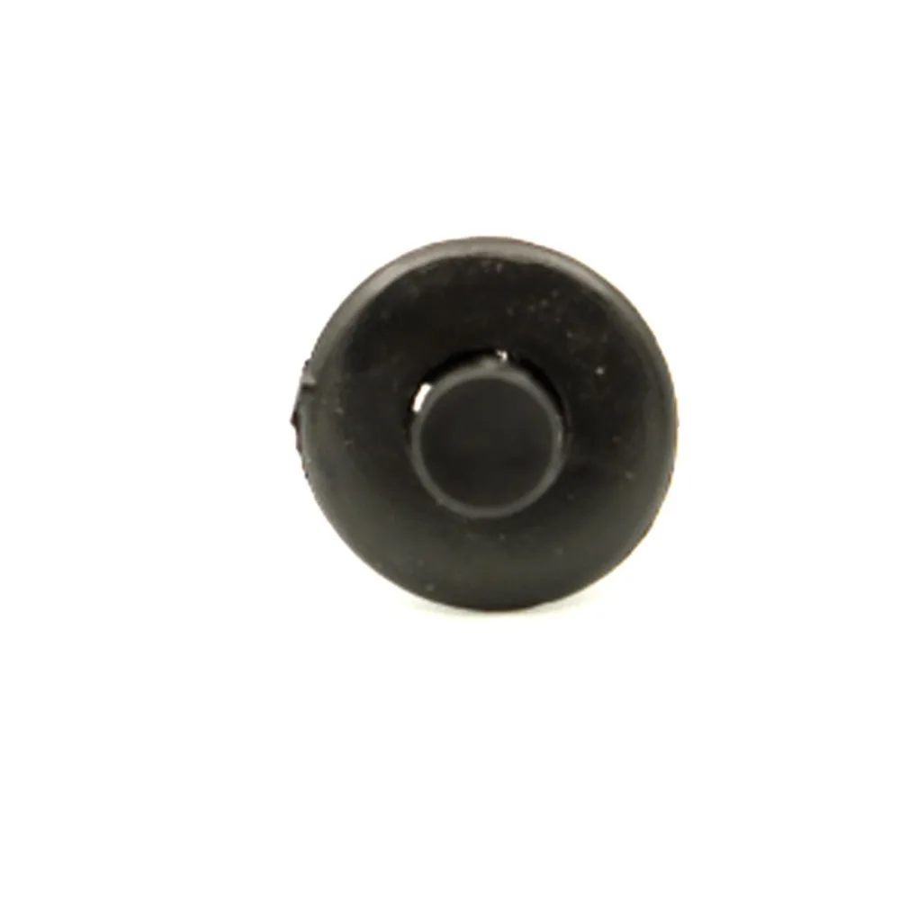 LY006-07-6MM (2)