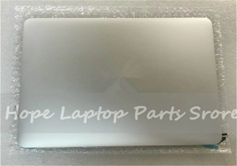 

Genuine A1502 Full LCD Screen Display Assembly For MacBook Pro Retina 13" ME864 ME866 MGX72 MGX92 Late 2013 Mid 2014